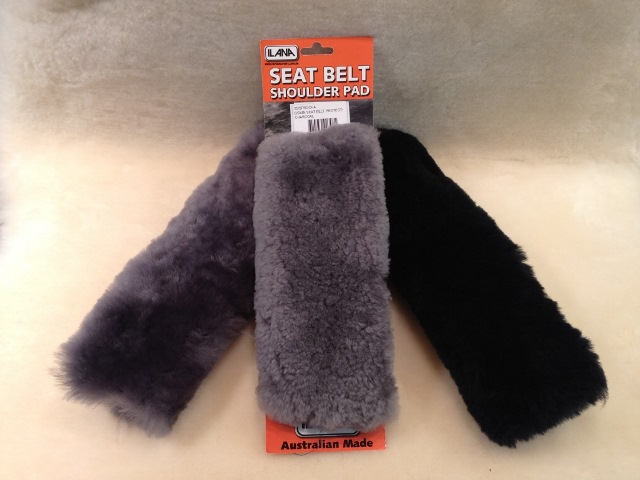 Car Product Image - 2